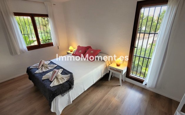 Reventa - Villa - Torrevieja - Torrevieja Centro