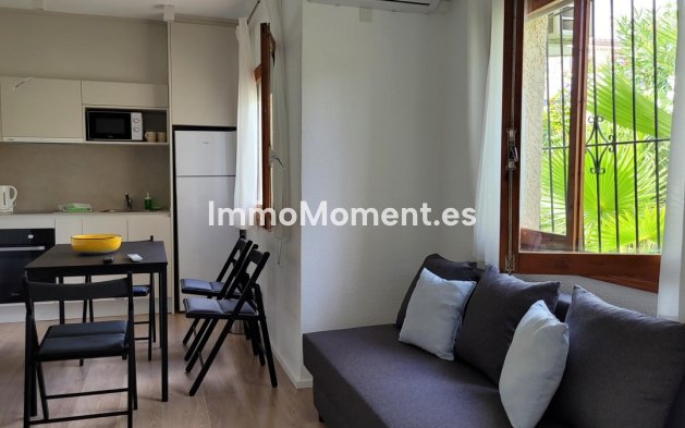 Reventa - Villa - Torrevieja - Torrevieja Centro