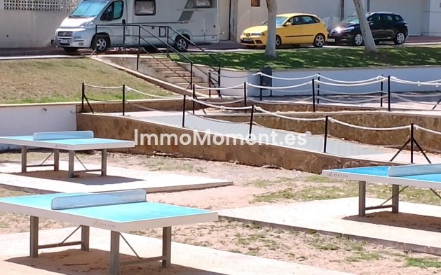 Reventa - Villa - Torrevieja - Torrevieja Centro