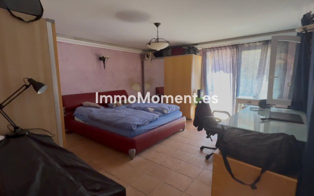 Resale - Villa - Cartagena - Cartagena Centro