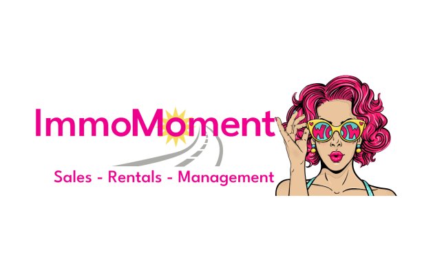 Revente - Appartement - Orihuela - Orihuela Centro