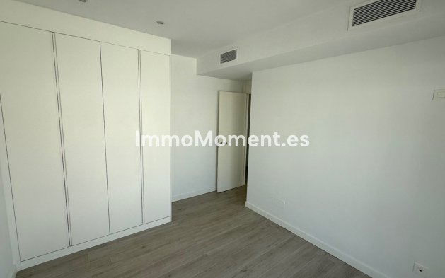 Wiederverkauf - Villa - Orihuela - Orihuela Centro