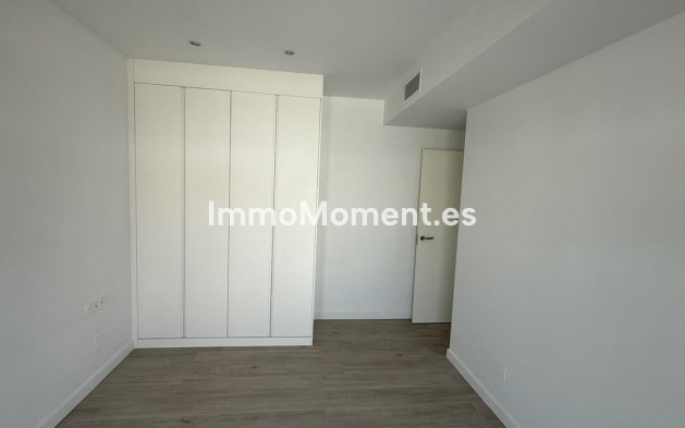 Wiederverkauf - Villa - Orihuela - Orihuela Centro