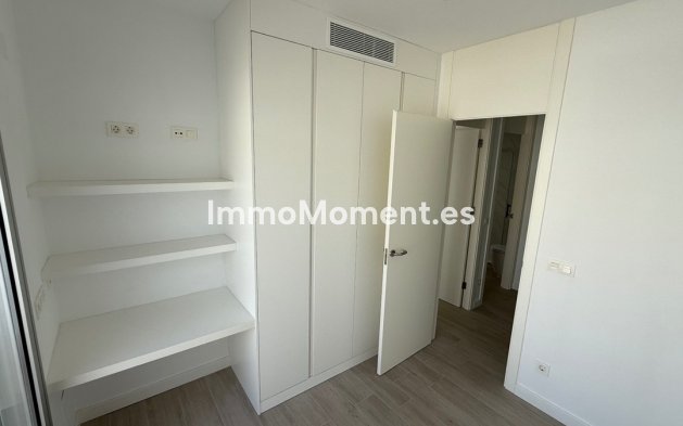 Wiederverkauf - Villa - Orihuela - Orihuela Centro