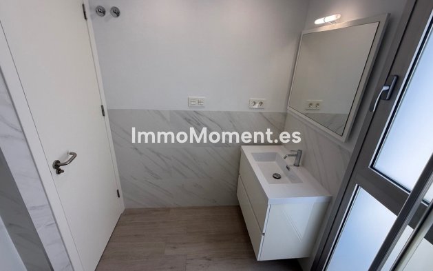 Wiederverkauf - Villa - Orihuela - Orihuela Centro