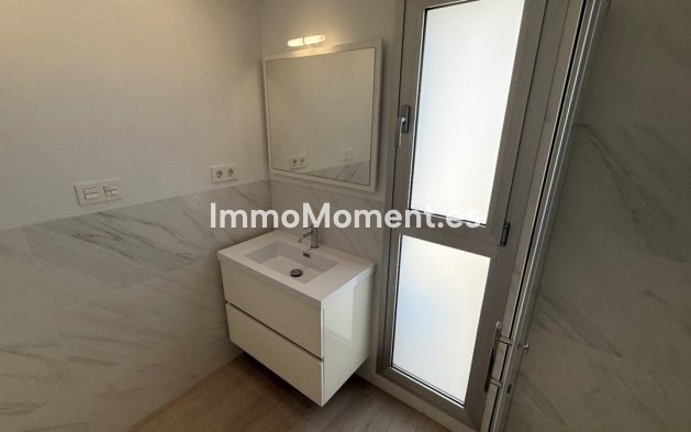 Wiederverkauf - Villa - Orihuela - Orihuela Centro