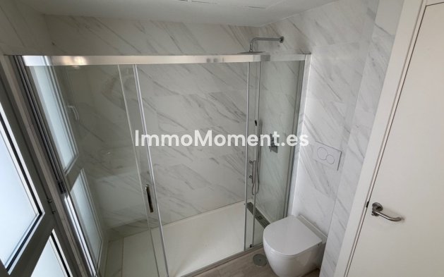 Wiederverkauf - Villa - Orihuela - Orihuela Centro