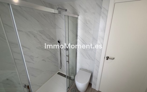 Wiederverkauf - Villa - Orihuela - Orihuela Centro