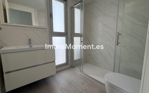 Wiederverkauf - Villa - Orihuela - Orihuela Centro