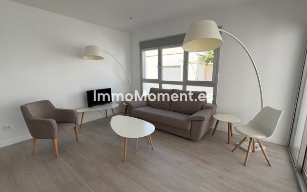 Wiederverkauf - Villa - Orihuela - Orihuela Centro