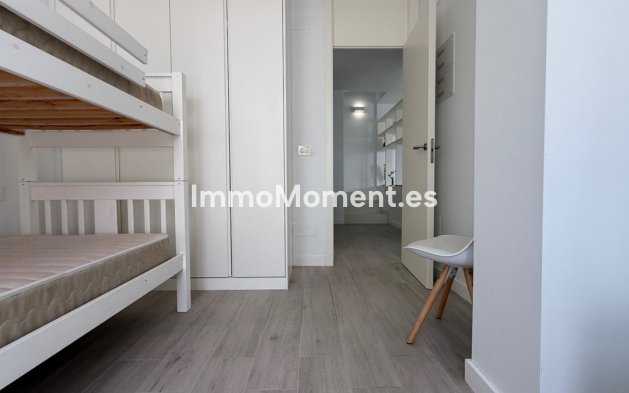 Wiederverkauf - Villa - Orihuela - Orihuela Centro