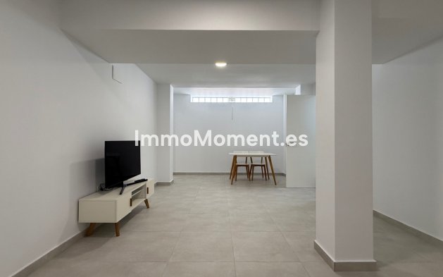 Wiederverkauf - Villa - Orihuela - Orihuela Centro