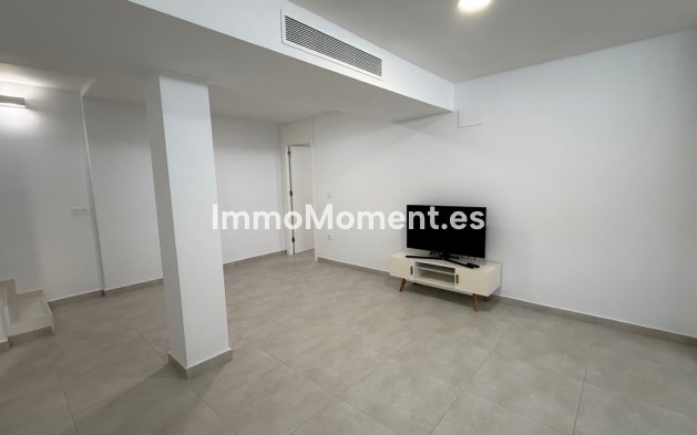 Wiederverkauf - Villa - Orihuela - Orihuela Centro