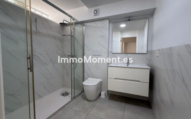 Wiederverkauf - Villa - Orihuela - Orihuela Centro