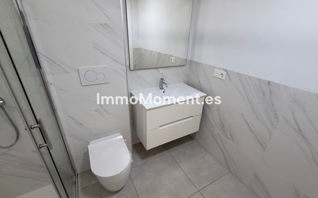 Wiederverkauf - Villa - Orihuela - Orihuela Centro