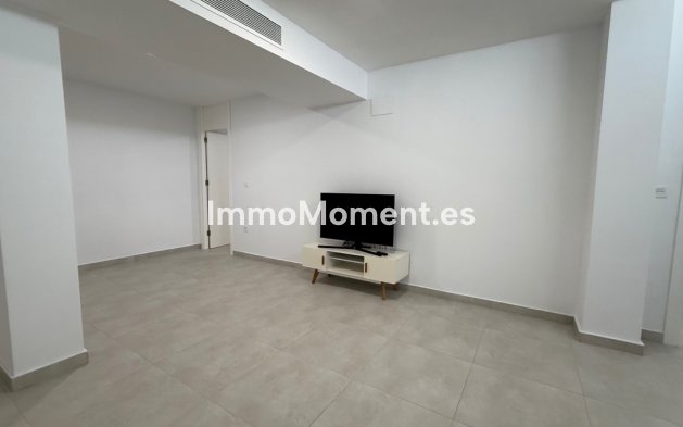 Wiederverkauf - Villa - Orihuela - Orihuela Centro