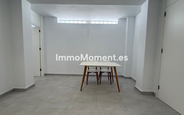 Wiederverkauf - Villa - Orihuela - Orihuela Centro