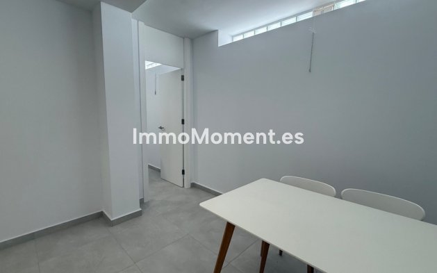 Wiederverkauf - Villa - Orihuela - Orihuela Centro