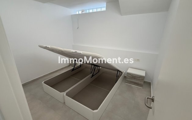 Wiederverkauf - Villa - Orihuela - Orihuela Centro