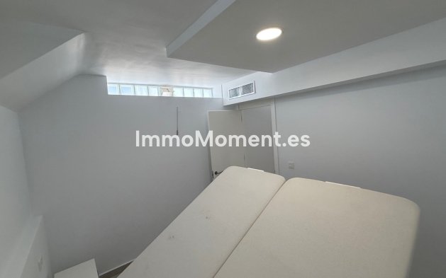 Wiederverkauf - Villa - Orihuela - Orihuela Centro