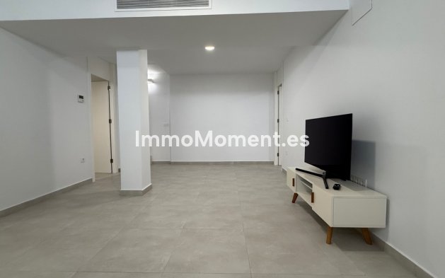 Wiederverkauf - Villa - Orihuela - Orihuela Centro