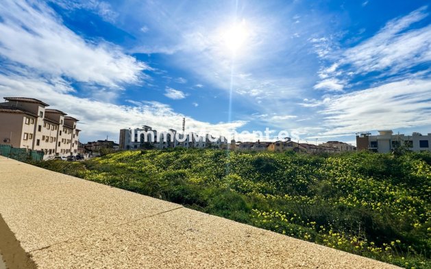 Wiederverkauf - Villa - Orihuela - Orihuela Centro