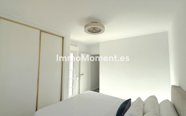 Wiederverkauf - Villa - Orihuela - Orihuela Centro