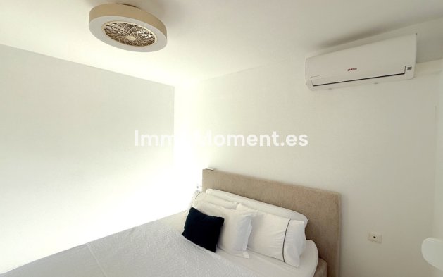 Wiederverkauf - Villa - Orihuela - Orihuela Centro