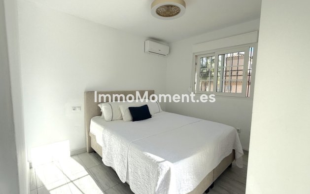 Wiederverkauf - Villa - Orihuela - Orihuela Centro