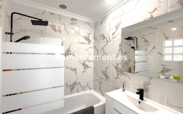 Wiederverkauf - Villa - Orihuela - Orihuela Centro