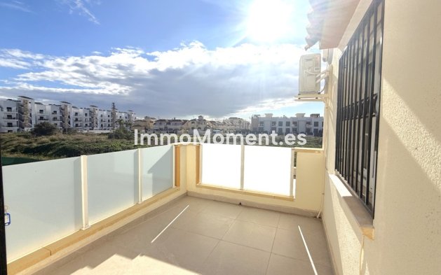 Wiederverkauf - Villa - Orihuela - Orihuela Centro