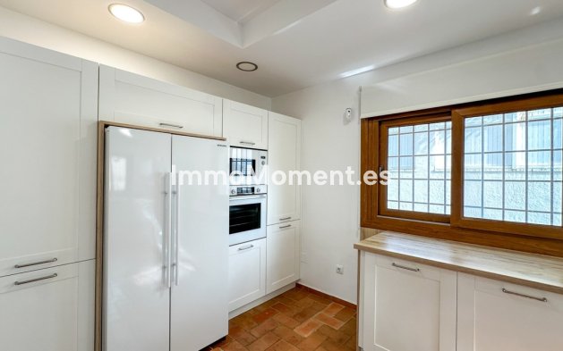 Reventa - Villa - Orihuela - Dehesa de Campoamor