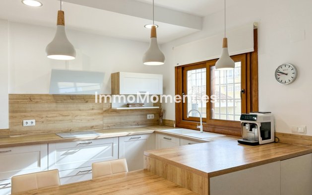 Reventa - Villa - Orihuela - Dehesa de Campoamor