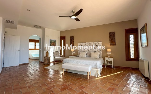 Reventa - Villa - Orihuela - Dehesa de Campoamor