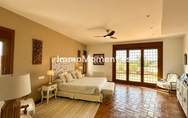 Reventa - Villa - Orihuela - Dehesa de Campoamor