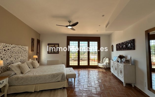 Reventa - Villa - Orihuela - Dehesa de Campoamor