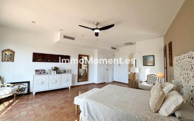 Reventa - Villa - Orihuela - Dehesa de Campoamor