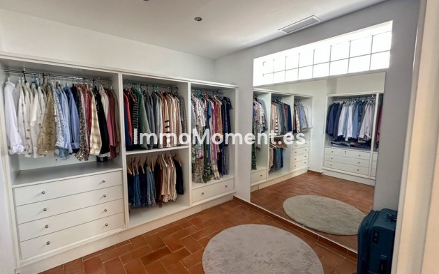 Reventa - Villa - Orihuela - Dehesa de Campoamor