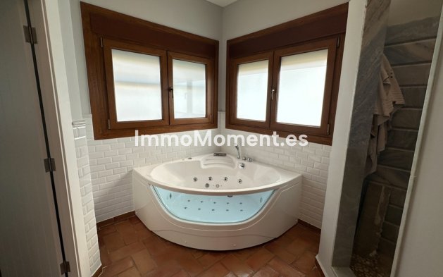 Reventa - Villa - Orihuela - Dehesa de Campoamor