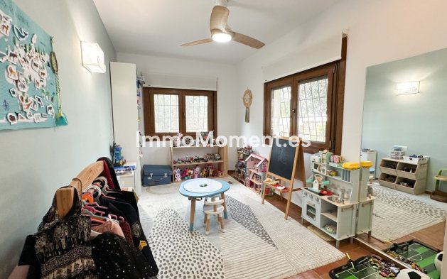 Reventa - Villa - Orihuela - Dehesa de Campoamor