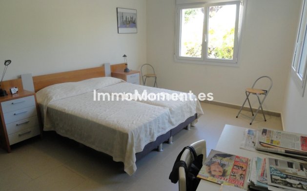 Reventa - Villa - Calpe - Calpe Centro