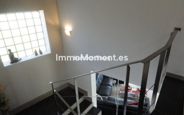 Reventa - Villa - Calpe - Calpe Centro