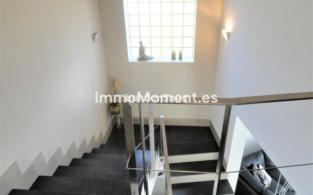 Reventa - Villa - Calpe - Calpe Centro