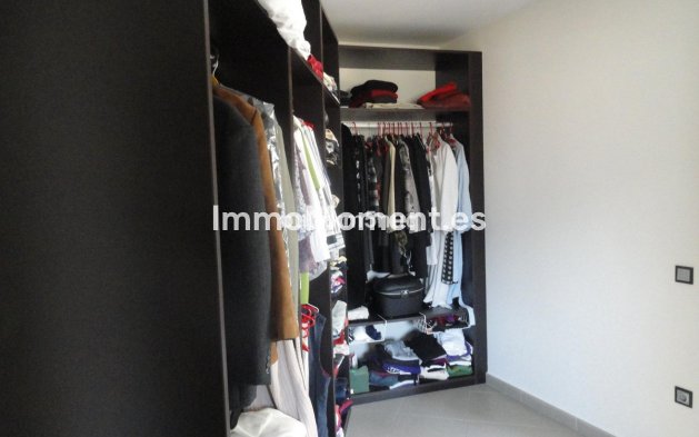 Reventa - Villa - Calpe - Calpe Centro