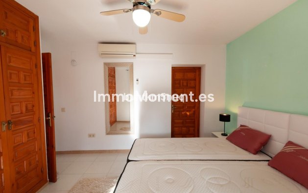 Reventa - Villa - Calpe - Calpe Centro
