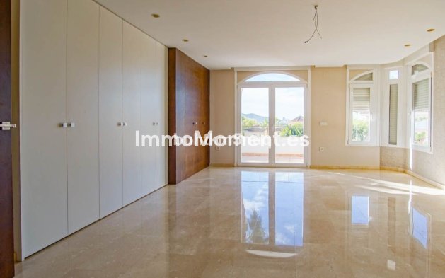 Wiederverkauf - Villa - Alfaz del Pi - L'Alfás del Pi Centro