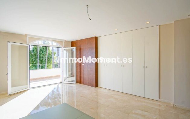 Wiederverkauf - Villa - Alfaz del Pi - L'Alfás del Pi Centro