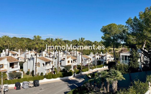 Revente - Villa - Orihuela - Villamartin