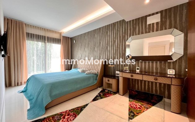 Reventa - Villa - Orihuela - Dehesa de Campoamor