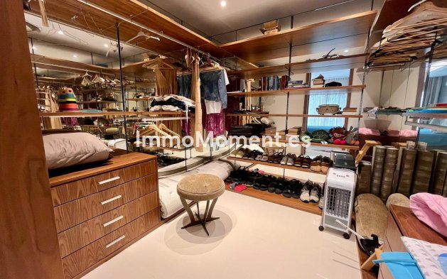 Reventa - Villa - Orihuela - Dehesa de Campoamor